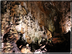 foto Grotta Gigante